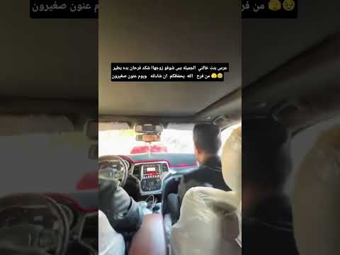 شدو همه الالف بليزز