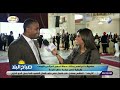 رئيس جمعية شباب منشية ناصر صندوق تحيا مصر يدخل بقوة في المبادرات لمساعدات المواطنين
