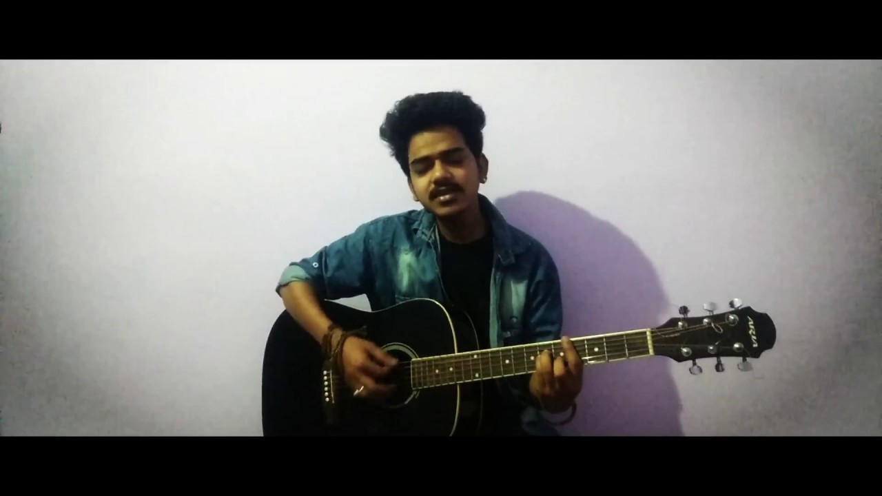 Tere Bin Nahi Laage Song Prince Plugin | Cover  | Sunny Leone | Ek Paheli Leela  | 