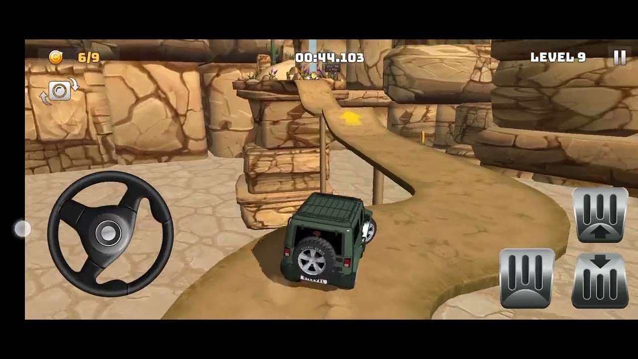 cartoon gaming video 📷 🚗🚗🚗 chalana sheekhe is video ke madhyam se🚐🚐🚐🙉🙉🙉🙉👁️👁️🙏🙏🙏