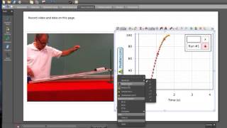 demo capstone workbook