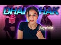 DHAK DHAK 👀😵‍💫 || NEW TRENDING XML EDIT💯💥 || NEW TREND XML🔥👀 || #xml #xml_file
