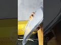 Kaca spion Alat berat Excavator Sumitomo Kobelco Komatsu #alatberat #excavator #otomotif #kacaspion