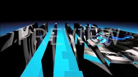 Intro #1 uploaded from FliXpress.com