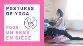 L Acupuncture Pour Inviter Bebe A Se Retourner La Maison Des Maternelles Youtube L Acupuncture Pour Inviter Bebe A Se Retourner La Maison Des Maternelles Youtube