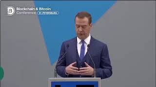 какую криптовалюту сейчас выгодно майнить 2017 какую криптовалюту сейчас выгодно майнить 2017