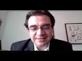 Data & digital technologies for social protection during COVID-19 and beyond