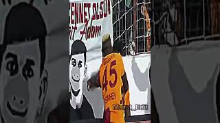 Kalbimizdesin Yigit Kurt Şfet