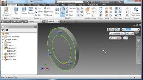 8 1 P Button Maker 37 Upper Die Pressure Ring