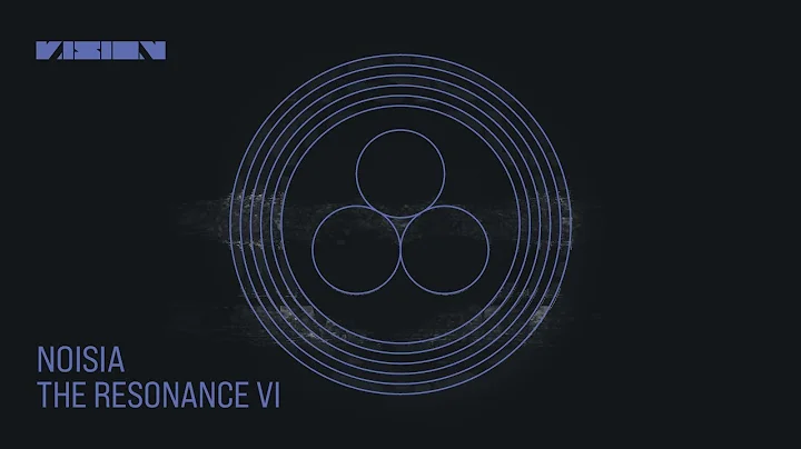 Noisia & Alix Perez -  Underprint (DLR Remix)