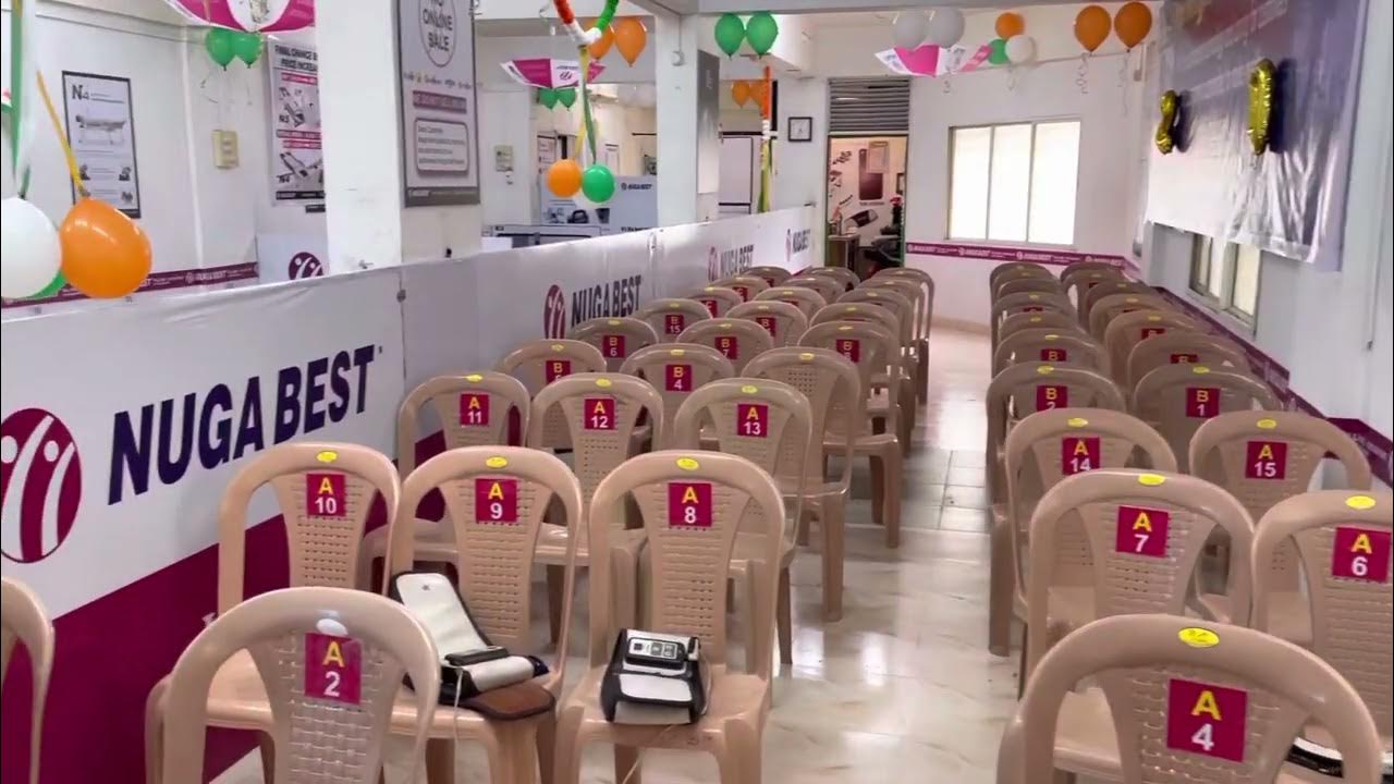 Nuga Best Therapy Center At Satara Maharashtra nugaindia nuga-best-therapy-center-at-satara-maharashtra-nugaindia