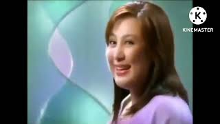 The Best TV Commercials Of 2006 Compilations screenshot 5