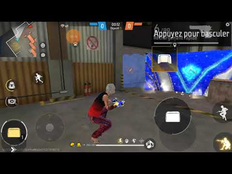 مسابقة على كونت لفل 56 لايك وبوني راح اختار5