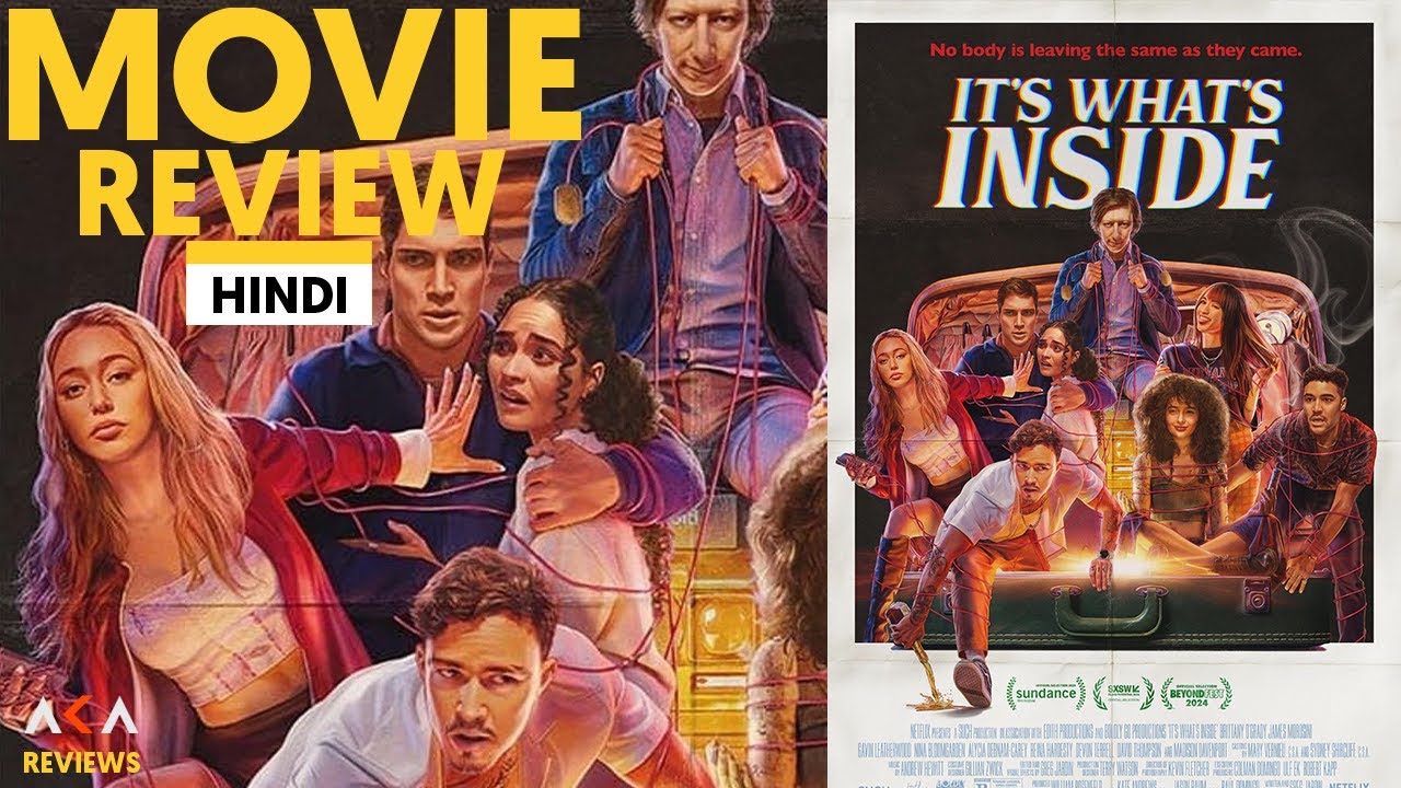 it-s-what-s-inside-movie-review-netflix-hindi-india