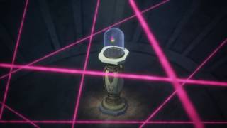 Barbie Escuadrón Secreto Pelicula Completa En Español 2