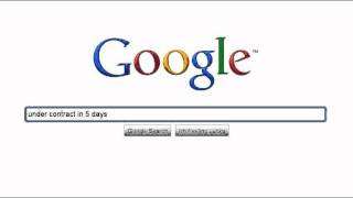 The Geaux Big Realty Team - Carmen Widmeier & Mike Denham