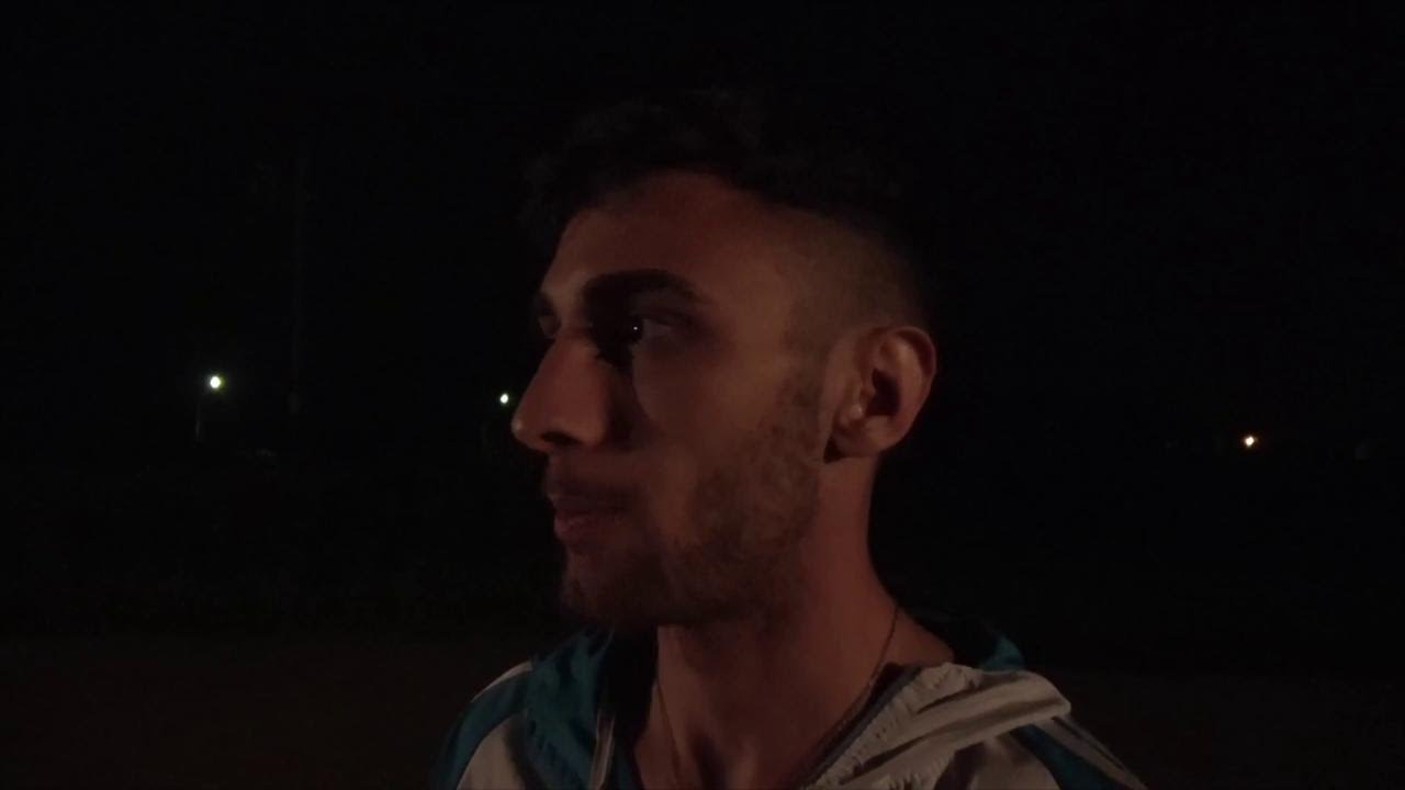 Caluso, treno deraglia dopo scontro con un tir: il racconto del testimone