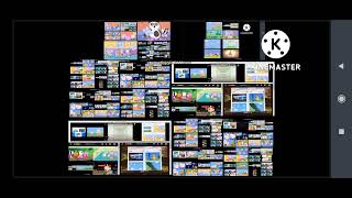 Up To Faster Ride Parison Peppa Pig