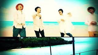 【CM】『7th. Full Album』やっぱり / のーうぇざー(メモリアルver)
