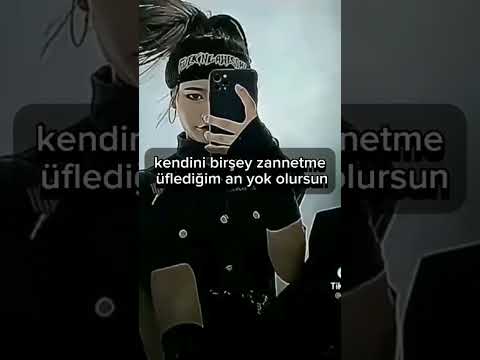ağır laf sokan sözler #edit #viral #tiktok #trend #trendingshorts #trending #keşfet #shortvideo