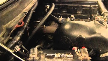 Fleece Performance HE351cw Cheetah Testing 703rwhp/1449rwtq