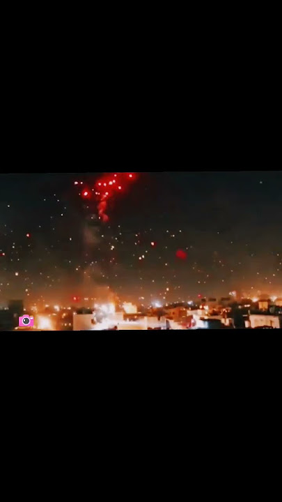 Suna Hai Tere Dil Pe Mera Kahi Na Kahi Naam Likha Hai//Bengalore Night View @thedksworld