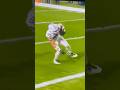 TUCKER KRAFT gets Touchdown 2. #nfl