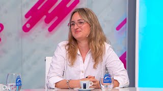 Dos quesos uruguayos entre los mejores del mundo