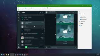 WaPro - WhatsApp Send Message With Button screenshot 5