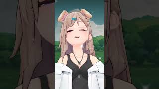 vtuber rigging test let's go! #puppy #vtuber #vtuberclips #sgvtuber #SGVT