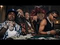Devil lost the bet - EST Gee ft Lil baby, Hotboii (official video).