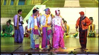 VTS 01 5 Information