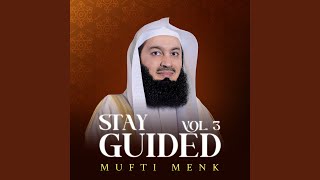 Download Lagu Taqwa MP3