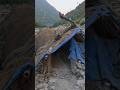 300-Year-Old Himalayan Water Mills |9 Ancient Watermills Still Running in a Remote Nepal Village
