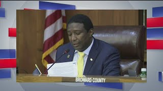 Facing South Florida: Update On Eulen America Controversy
