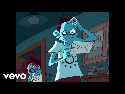 Piccolo Coro Dell Antoniano Per Un Ditino Nel Telefono Cartoon 9 Zecchino D Oro 