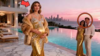 He Tripped With Mistress—Then Returned To Find His Billionaire Wife Had Stripped His Whole Empire