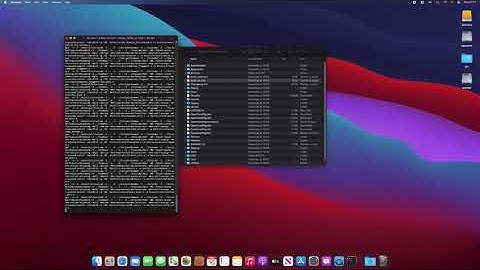How to compile latest Opencore package