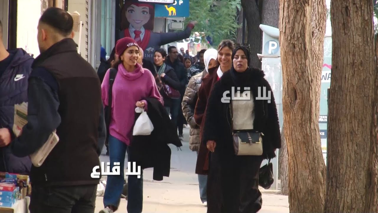 طبيبة تشعل الجدل في الشارع وترفض معاينة مريضة في المستشفى بسبب 