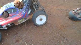 20100829_008.mp4