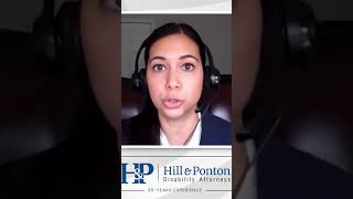 How will VA’s proposed changes affect my Sleep Apnea rating?