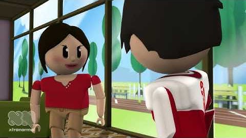 WP Twin Download: What You Will Need To Understand First