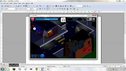 Stick rpg 2 How to get Glow Sword And Directors cut