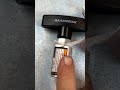 Harbor Freight a Locksmith tool - Yes Craig Hood prop #sgtlocksmith #locksmith #automotivelocksmith