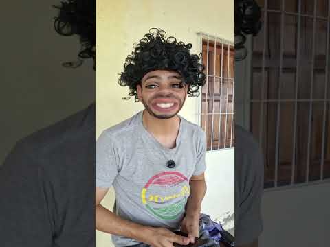 Qual seu Animal Preferido? #pov #comédia #vídeoengraçado