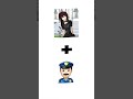 trend old||ib:tt|| #sakuraschoolsimulator #dramaid #dramaid #edit #shading