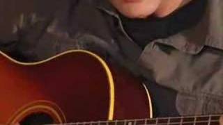 Lay It Down // Worship Together Session