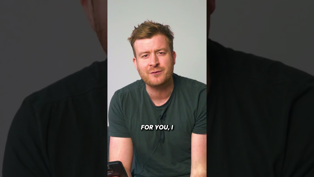 Good management really is this simple 