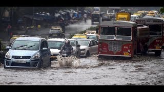 Headlines At This Hour: 25 June 2018