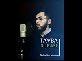 Tavba surasi  mirhosilov mirgiyos  surah attawbah  shorts